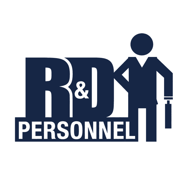 R&D Personnel